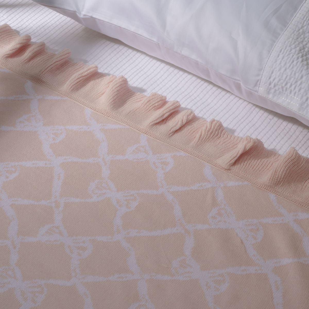 07 03 0321 Manta Delicatezza Rosa 002.jpg